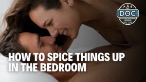 How to Improve Intimacy: Expert Tips for a Healthier Connection