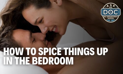 How to Improve Intimacy: Expert Tips for a Healthier Connection