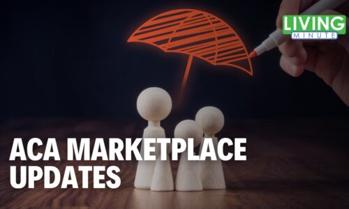 ACA Marketplace Alert: Eligibility Rules Are Changing