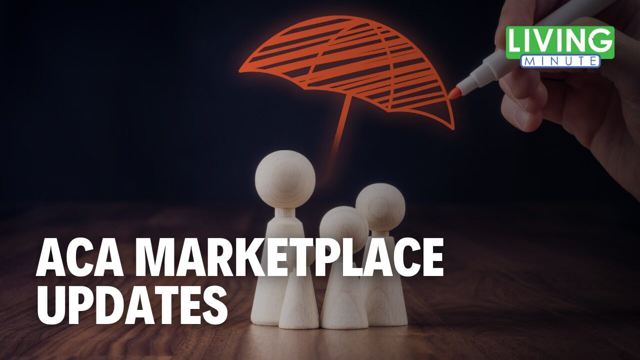 ACA Marketplace Alert: Eligibility Rules Are Changing