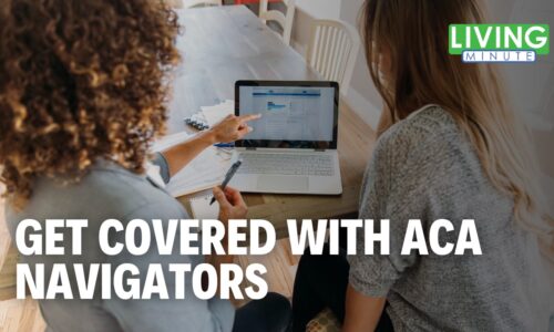 Affordable Care Act Navigators: Help You Can Trust