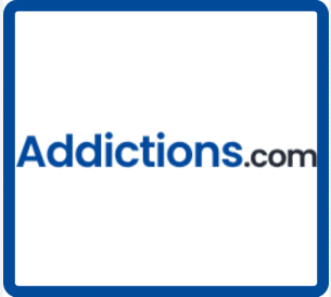 Addictions.com