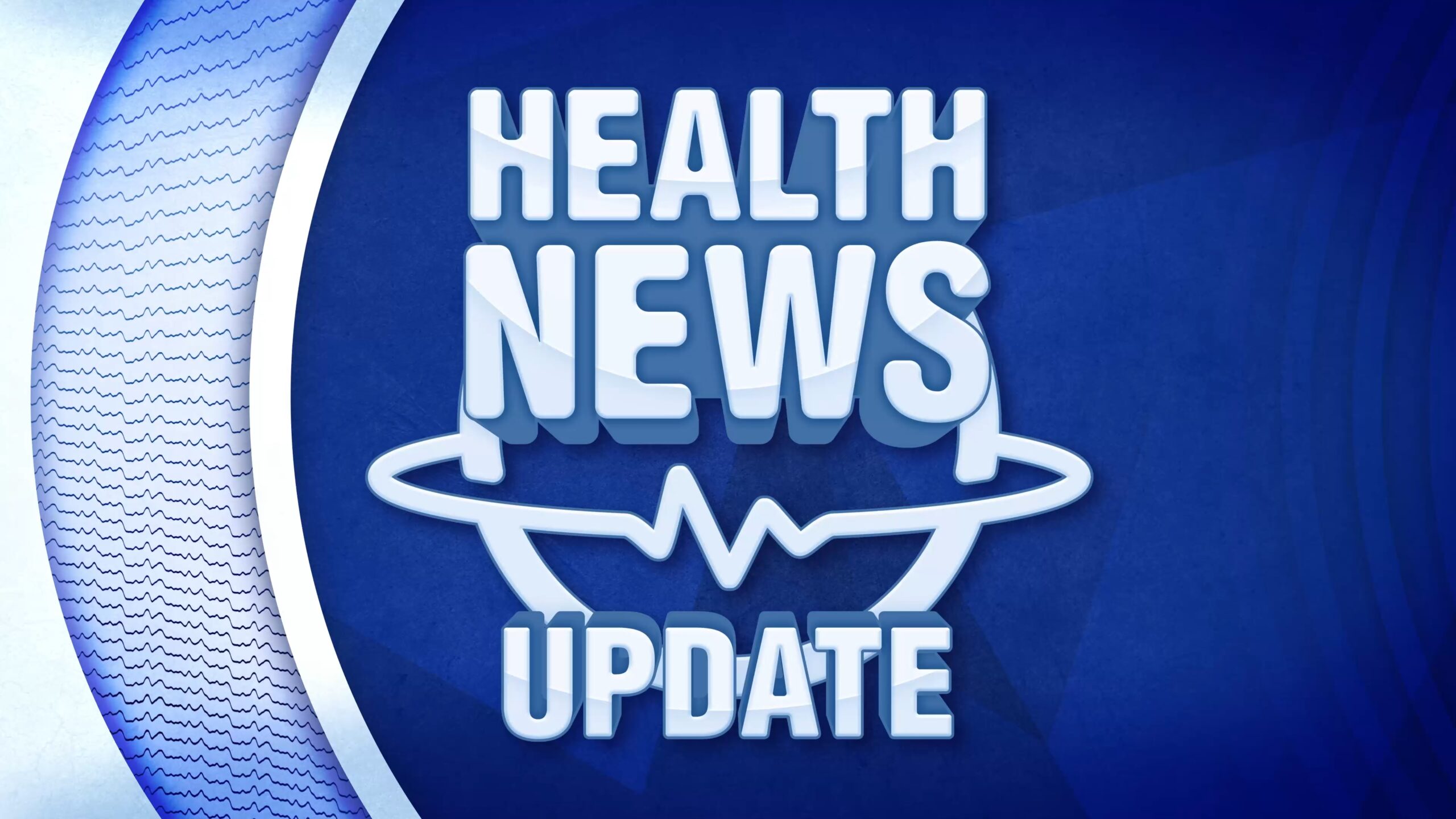 Health News Update