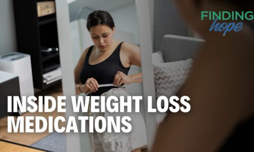 The Truth About Weight Loss Meds: Myth vs Reality Town Hall