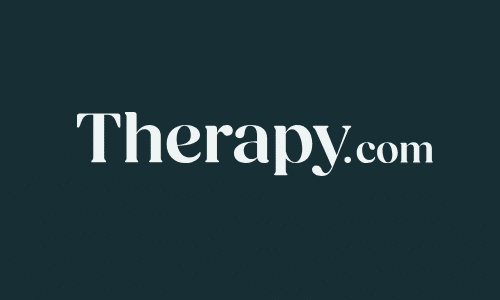 Therapy.com